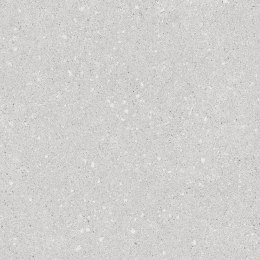 PEBBLES LIGHT LIGHT GREY 60X60