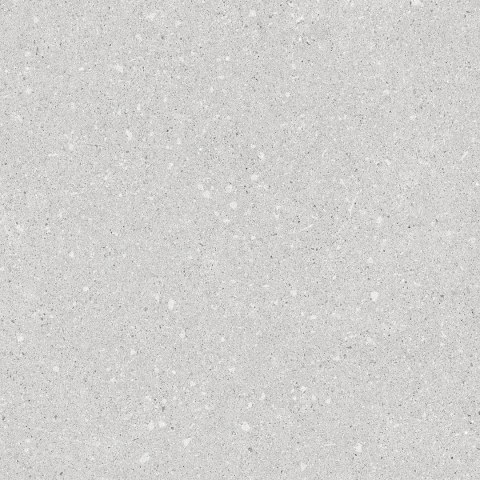 PEBBLES LIGHT LIGHT GREY 60X60