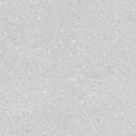 PEBBLES LIGHT LIGHT GREY 60X60