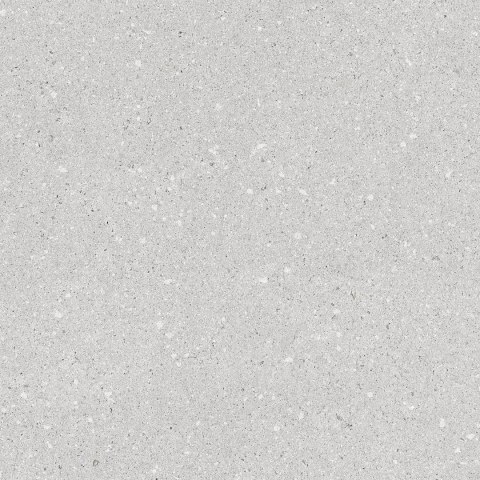 PEBBLES LIGHT LIGHT GREY 60X60