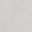 PEBBLES LIGHT LIGHT GREY 60X60