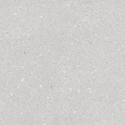 PEBBLES LIGHT LIGHT GREY 60X60