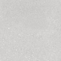 PEBBLES LIGHT LIGHT GREY 60X60