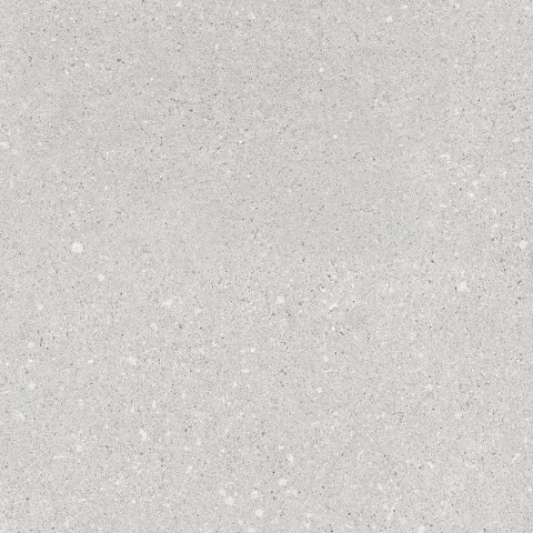 PEBBLES LIGHT LIGHT GREY 60X60