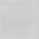 PEBBLES LIGHT LIGHT GREY 60X60