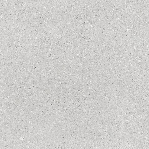 PEBBLES LIGHT LIGHT GREY 60X60