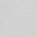PEBBLES LIGHT LIGHT GREY 60X60