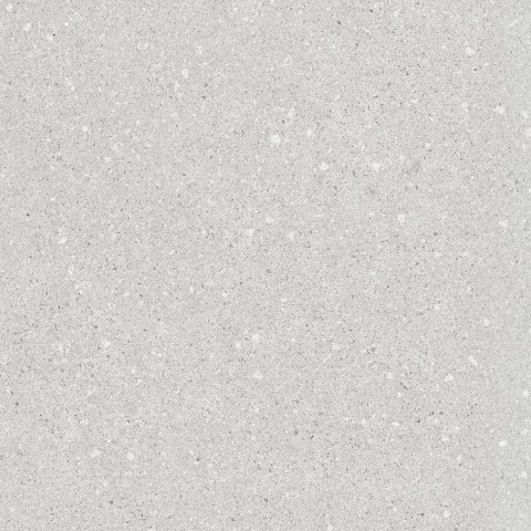PEBBLES LIGHT LIGHT GREY 60X60