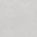 PEBBLES LIGHT LIGHT GREY 60X60