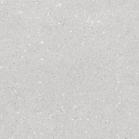 PEBBLES LIGHT LIGHT GREY 60X60