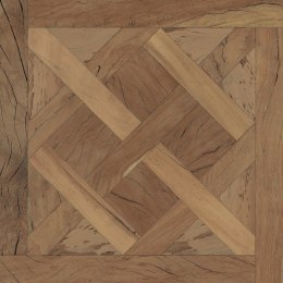 PERONDA FS FOREST NATURAL 45X45 G1 PN