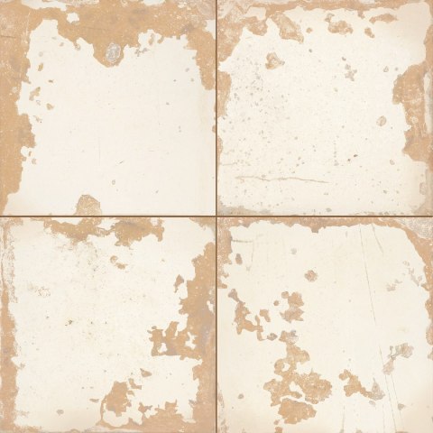 PERONDA FS HERITAGE WHITE LT 45X45 G1 PN