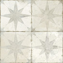 PERONDA FS STAR WHITE 45X45 G1 PN