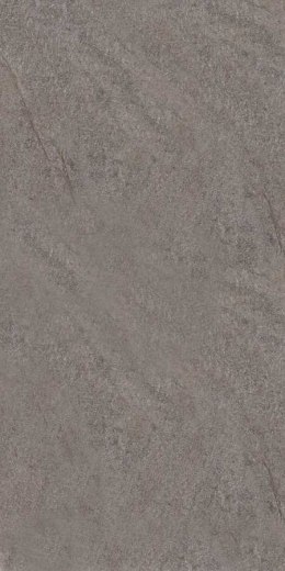 PIETRA SERENA 2.0 ANTRACITE REKT. 60X120