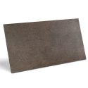 PIZARRA CHOCO 60X120 (1,44) STRUCTURE Zapytaj o indywidualną wycenę.