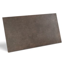 PIZARRA CHOCO 60X120 (1,44) STRUCTURE Zapytaj o indywidualną wycenę.