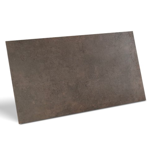 PIZARRA CHOCO 60X120 (1,44) STRUCTURE Zapytaj o indywidualną wycenę.