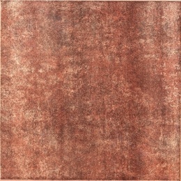 REDO BROWN PODŁOGA 30X30 G1 Zapytaj o indywidualną wycenę.