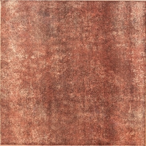 REDO BROWN PODŁOGA 30X30 G1 Zapytaj o indywidualną wycenę.