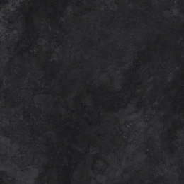 ROCCIA LUNARE GRAPHITE STR 59,8X59,8