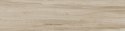 SCANDINAVIA CREAM 15,5X62 G.2