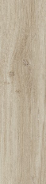 SCANDINAVIA CREAM 15,5X62 G.2