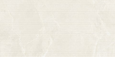 SNOW DEC.LINES GRES SZKL. STONE REKT. 60X120