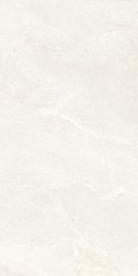 SNOW GRES SZKL. STONE REKT. 60X120