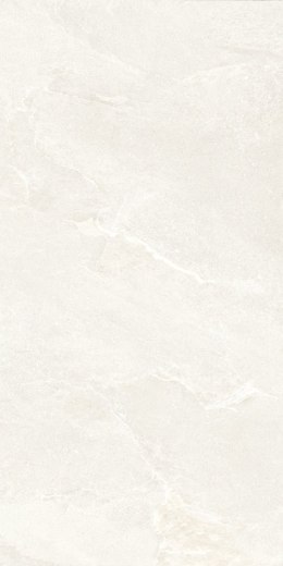 SNOW GRES SZKL. STONE REKT. 60X120