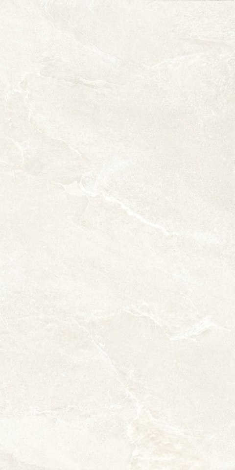 SNOW GRES SZKL. STONE REKT. 60X120