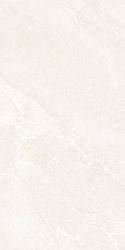 SNOW GRES SZKL. STONE REKT. 60X120
