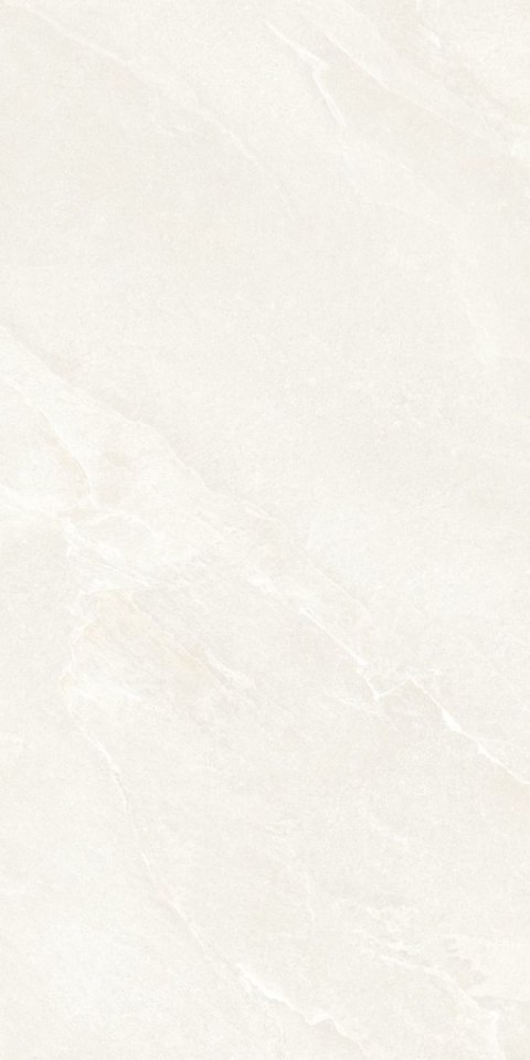 SNOW GRES SZKL. STONE REKT. 60X120