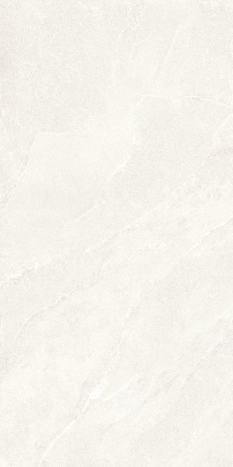 SNOW GRES SZKL. STONE REKT. 60X120