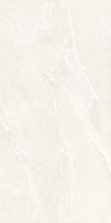 SNOW GRES SZKL. STONE REKT. 60X120