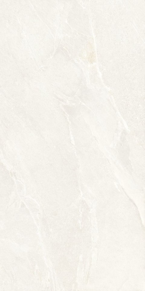 SNOW GRES SZKL. STONE REKT. 60X120