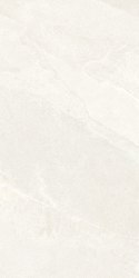 SNOW GRES SZKL. STONE REKT. 60X120
