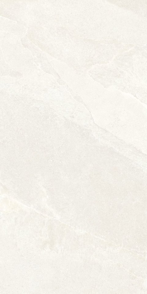 SNOW GRES SZKL. STONE REKT. 60X120