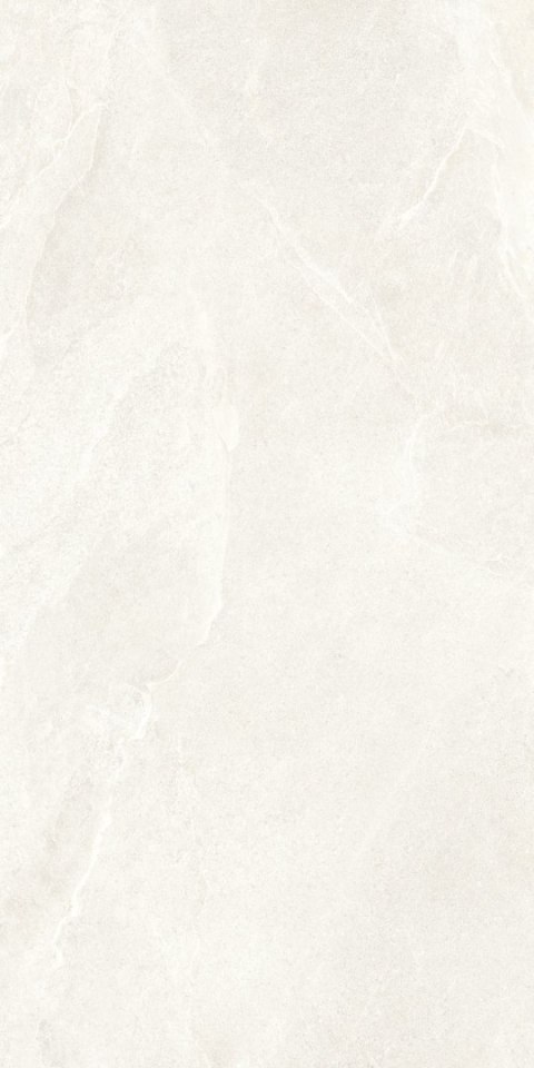 SNOW GRES SZKL. STONE REKT. 60X120