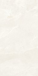 SNOW GRES SZKL. STONE REKT. 60X120