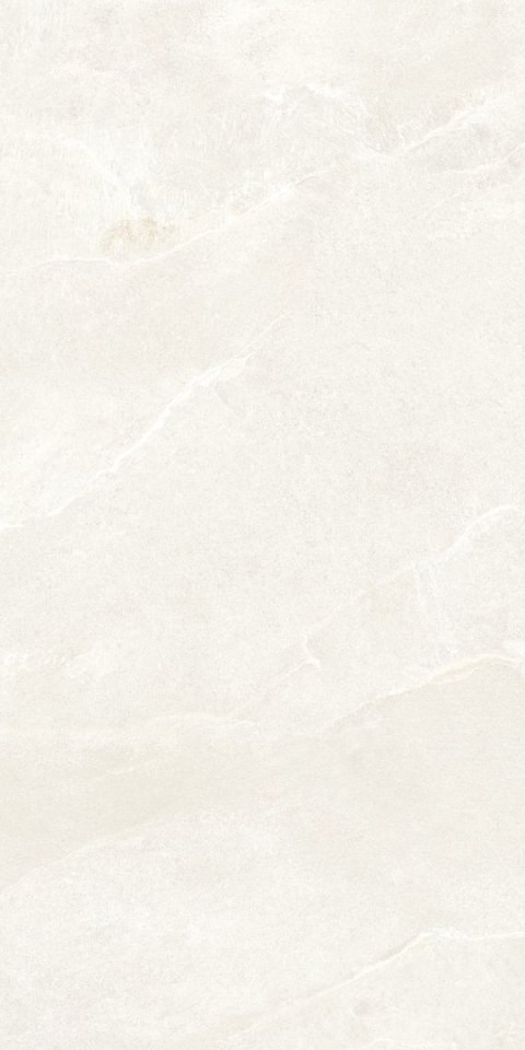 SNOW GRES SZKL. STONE REKT. 60X120
