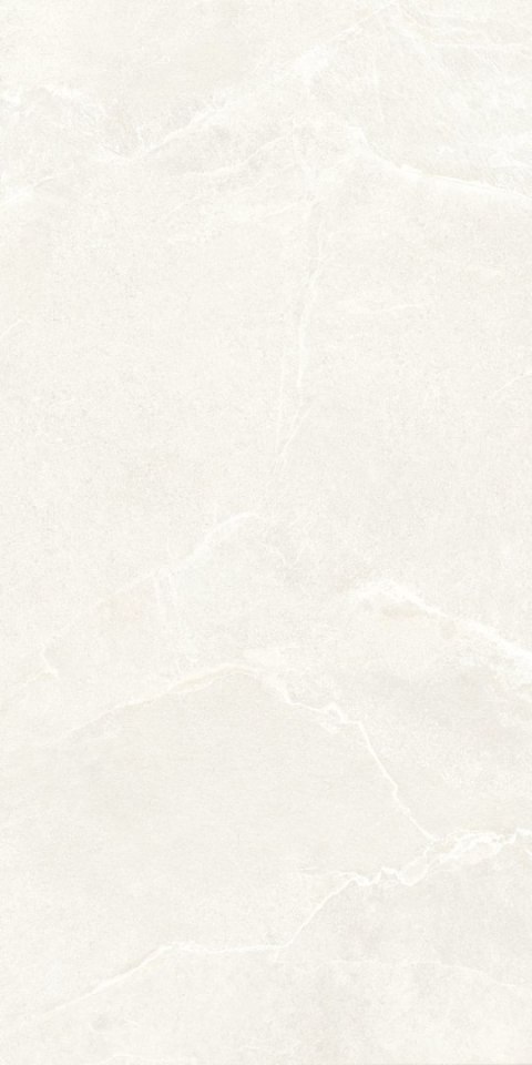 SNOW GRES SZKL. STONE REKT. 60X120