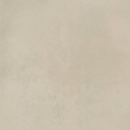 SOLID BEIGE NR MAT. 60X60 G.2