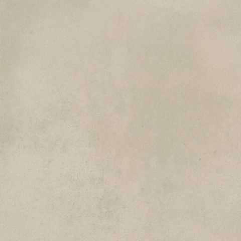 SOLID BEIGE NR MAT. 60X60 G.2