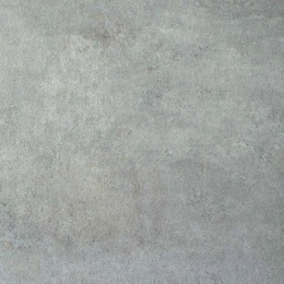SOLID GREY NR MAT. 60X60 G.2