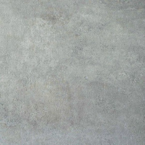 SOLID GREY NR MAT. 60X60 G.2