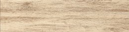 STARGRES PP LIVERPOOL BEIGE 15,5x62 g.2 PROMO