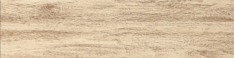 STARGRES PP LIVERPOOL BEIGE 15,5x62 g.2 PROMO