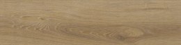 STARGRES PP SGR136-2 / MARSYLIA BEIGE 15x62 g.2 SG PRO