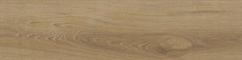 STARGRES PP SGR136-2 / MARSYLIA BEIGE 15x62 g.2 SG PRO