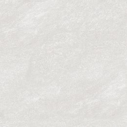 STARGRES Pp CONCRETE ASTERI 60x60x2 cm G.1 SG